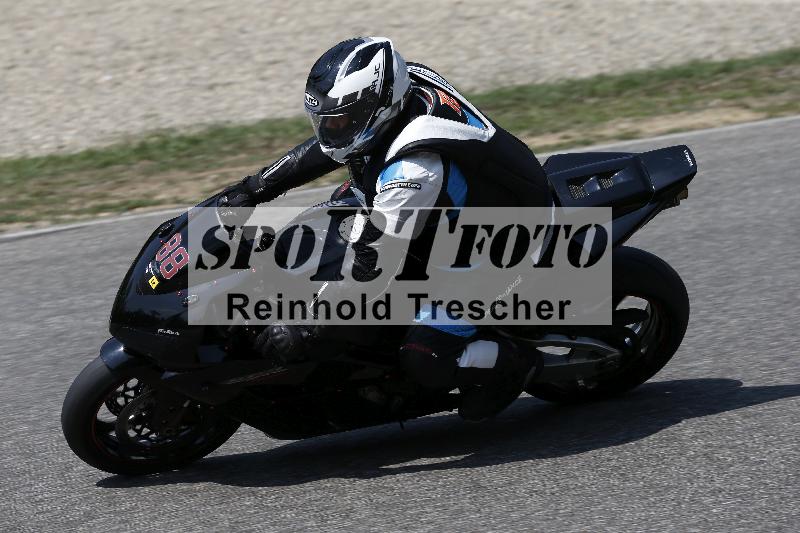 /28 25.07.2026  Speer Racing ADR/Gruppe gelb/88